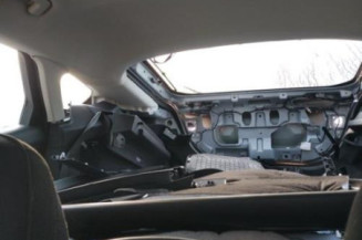 Poignee interieur arriere gauche FORD MONDEO 4