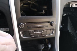 Poignee interieur arriere gauche FORD MONDEO 4