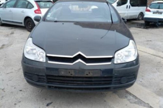 Retroviseur droit CITROEN C5 1