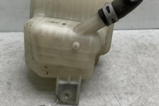 Vase d'expansion NISSAN QASHQAI 1