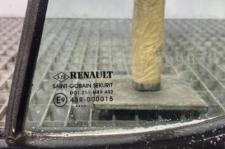 Custode arriere gauche (porte) RENAULT MODUS