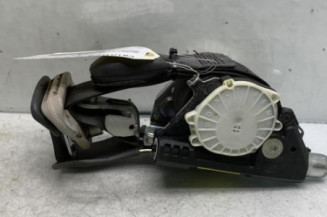 Pretensionneur de ceinture avant droit RENAULT MODUS