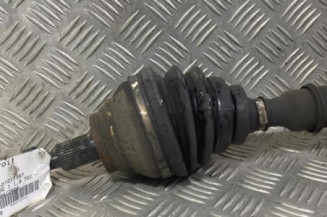 Cardan droit (transmission) VOLKSWAGEN TOURAN 1