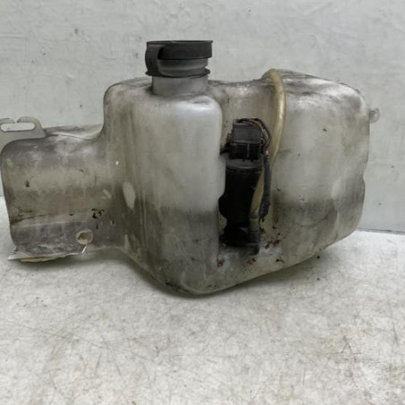 Vase de lave glace RENAULT SUPER 5