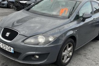 Commande chauffage SEAT LEON 2