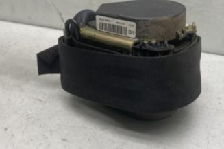 Ceinture avant droit CITROEN BERLINGO 1