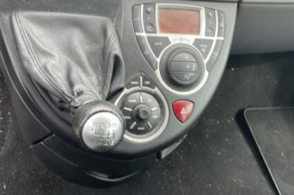 Air bag conducteur PEUGEOT 807