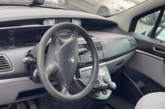 Retroviseur interieur PEUGEOT 807