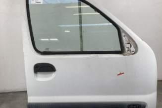 Porte avant droit RENAULT KANGOO 1