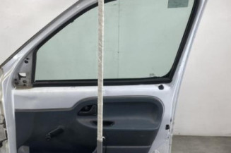 Porte avant droit RENAULT KANGOO 1