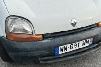 Porte avant droit RENAULT KANGOO 1