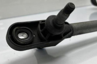 Moteur essuie glace avant RENAULT SCENIC 2