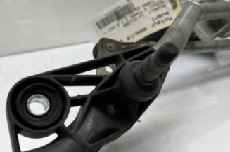 Moteur essuie glace avant RENAULT SCENIC 2