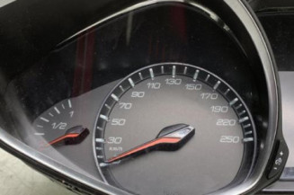 Compteur PEUGEOT 308 2