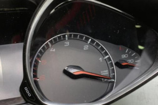 Compteur PEUGEOT 308 2