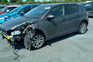 Amortisseur avant droit PEUGEOT 308 2