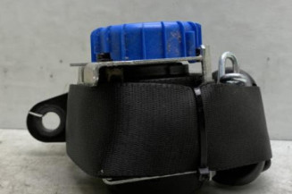 Ceinture avant gauche FORD FUSION