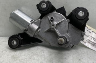 Moteur essuie glace arriere RENAULT GRAND SCENIC 3