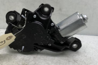 Moteur essuie glace arriere RENAULT GRAND SCENIC 3