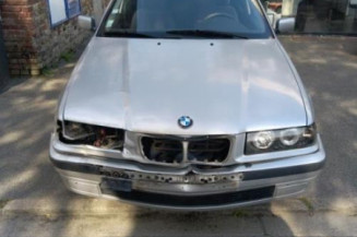 Aile avant droit BMW SERIE 3 E36