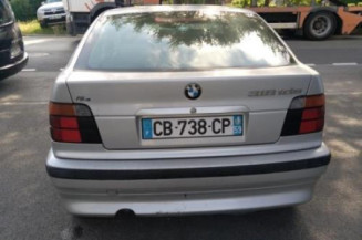 Aile avant droit BMW SERIE 3 E36