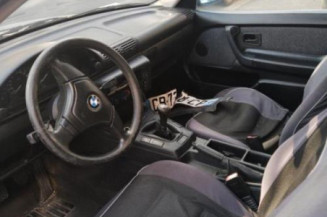 Aile avant droit BMW SERIE 3 E36