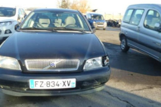 Alternateur VOLVO S 40 1