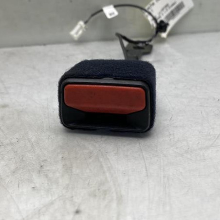 Attache ceinture avant droit CITROEN C3 3