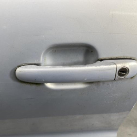 Porte avant gauche VOLKSWAGEN POLO 3