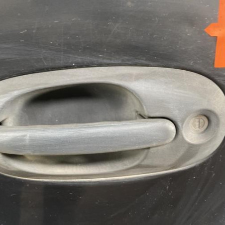 Porte avant gauche CHRYSLER VOYAGER 3