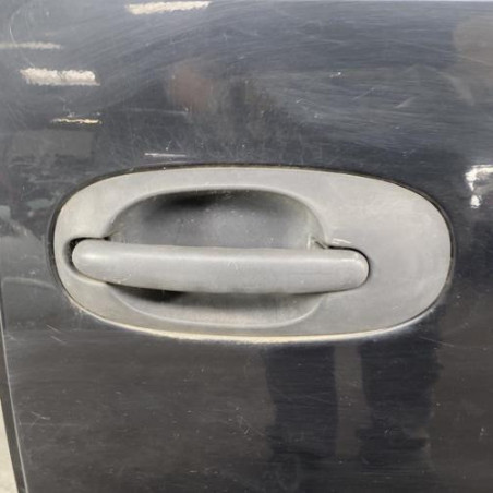 Porte laterale gauche CHRYSLER VOYAGER 3