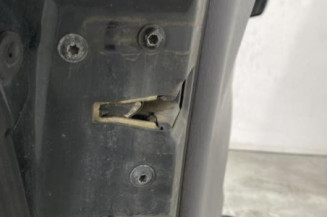 Porte laterale gauche CHRYSLER VOYAGER 3