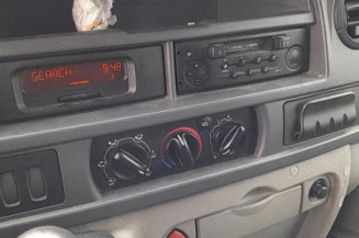 Compteur RENAULT MASTER 2