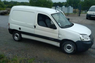 Porte avant droit CITROEN BERLINGO 1