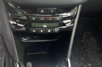 Amortisseur avant gauche PEUGEOT 2008 1