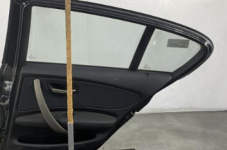 Porte arriere droit BMW SERIE 1 E87