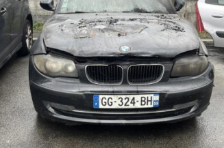 Porte arriere droit BMW SERIE 1 E87