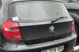 Porte arriere droit BMW SERIE 1 E87