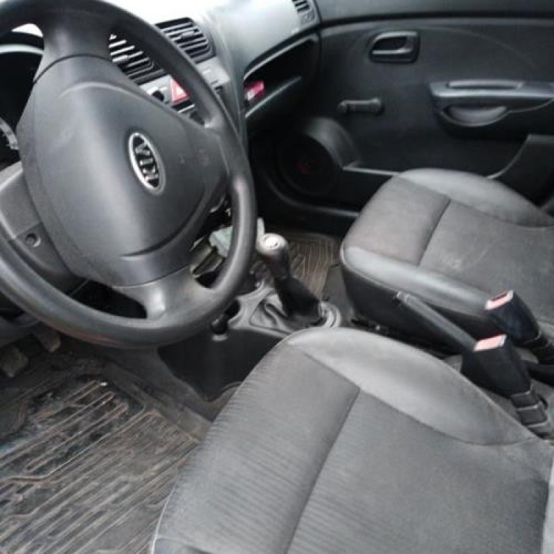 Porte arriere droit KIA PICANTO 1 Photo n°13