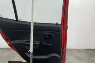 Porte arriere gauche KIA PICANTO 1