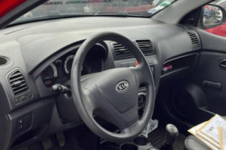 Porte arriere gauche KIA PICANTO 1