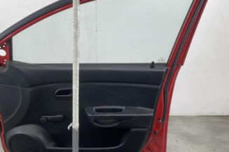 Porte avant droit KIA PICANTO 1