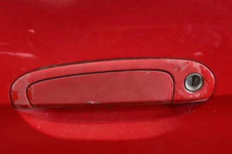 Porte avant gauche KIA PICANTO 1