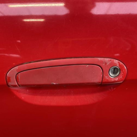 Porte avant gauche KIA PICANTO 1