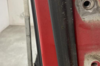 Porte avant gauche KIA PICANTO 1