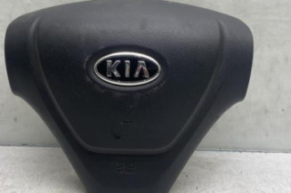 Air bag conducteur KIA PICANTO 1