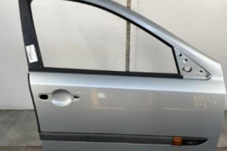 Porte avant droit RENAULT LAGUNA 2