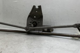 Moteur essuie glace avant FORD TRANSIT 3