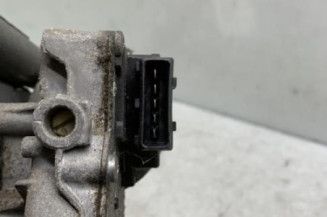 Moteur essuie glace avant FORD TRANSIT 3