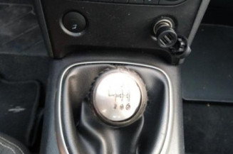 Commodo d'essuie glaces NISSAN QASHQAI 1